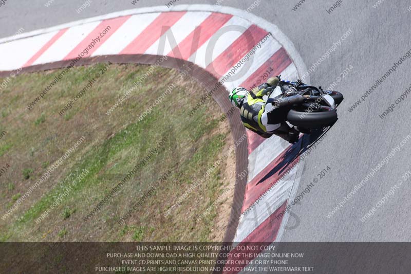 may 2014;motorbikes;no limits;peter wileman photography;portimao;portugal;trackday;trackday digital images
