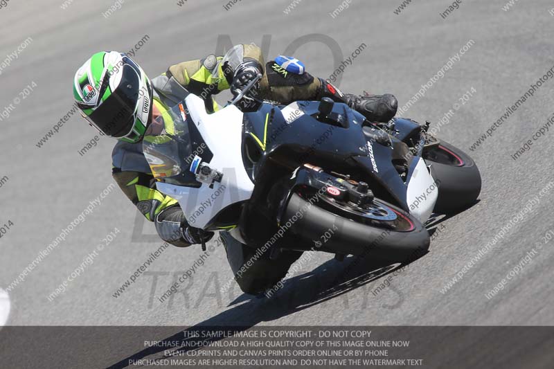 may 2014;motorbikes;no limits;peter wileman photography;portimao;portugal;trackday;trackday digital images