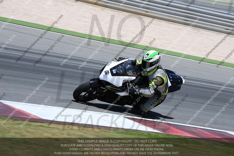 may 2014;motorbikes;no limits;peter wileman photography;portimao;portugal;trackday;trackday digital images