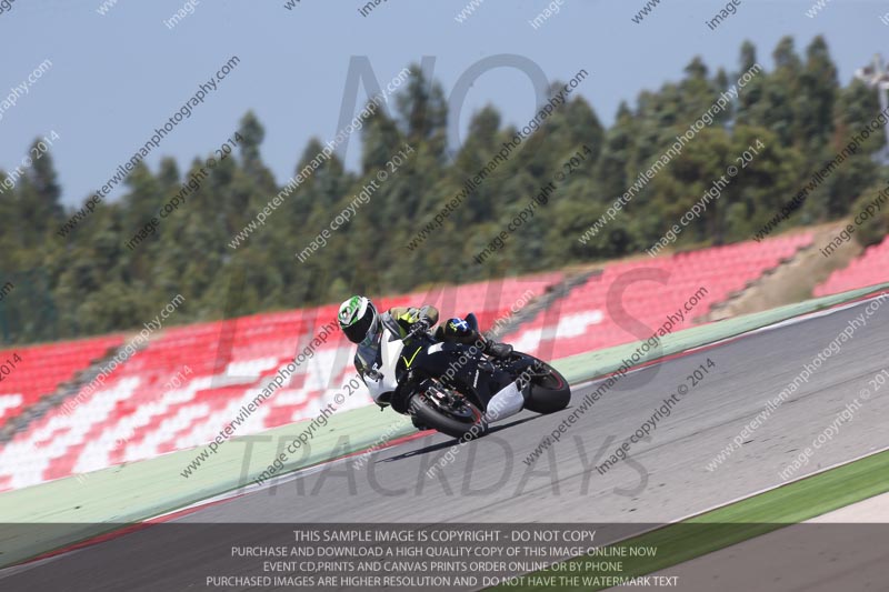 may 2014;motorbikes;no limits;peter wileman photography;portimao;portugal;trackday;trackday digital images