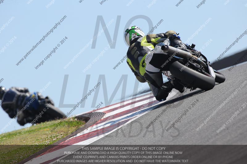 may 2014;motorbikes;no limits;peter wileman photography;portimao;portugal;trackday;trackday digital images