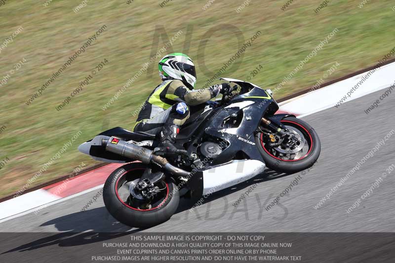 may 2014;motorbikes;no limits;peter wileman photography;portimao;portugal;trackday;trackday digital images