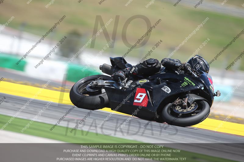 may 2014;motorbikes;no limits;peter wileman photography;portimao;portugal;trackday;trackday digital images