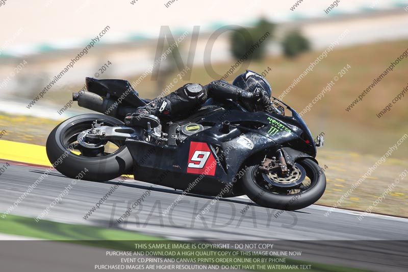 may 2014;motorbikes;no limits;peter wileman photography;portimao;portugal;trackday;trackday digital images