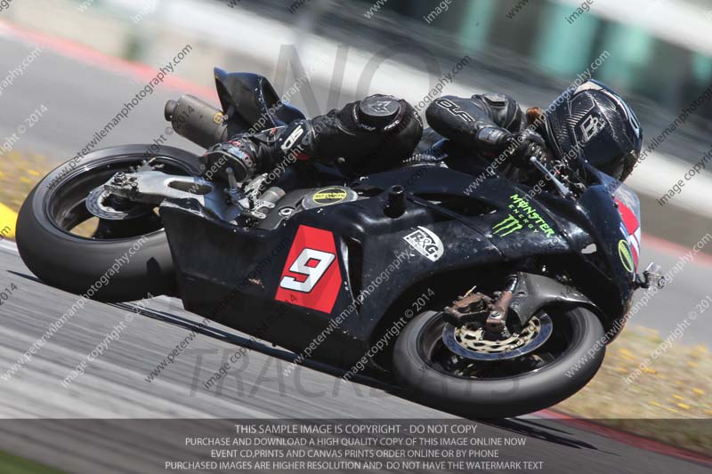 may 2014;motorbikes;no limits;peter wileman photography;portimao;portugal;trackday;trackday digital images