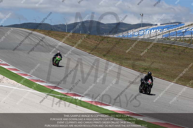 may 2014;motorbikes;no limits;peter wileman photography;portimao;portugal;trackday;trackday digital images