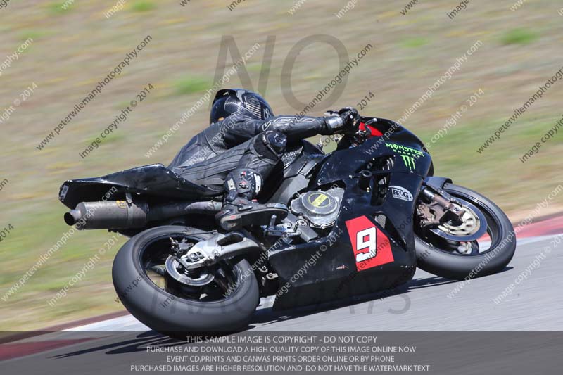 may 2014;motorbikes;no limits;peter wileman photography;portimao;portugal;trackday;trackday digital images