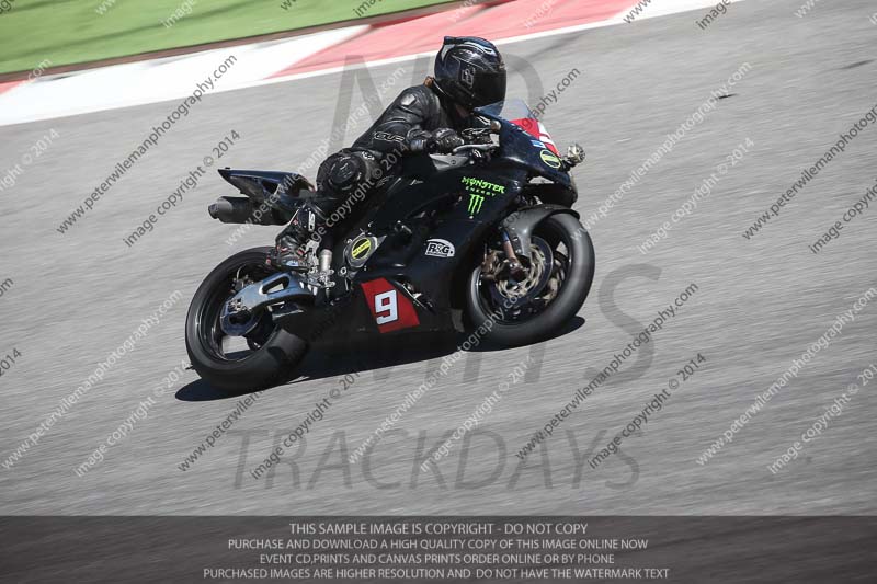 may 2014;motorbikes;no limits;peter wileman photography;portimao;portugal;trackday;trackday digital images