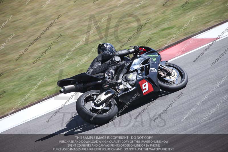 may 2014;motorbikes;no limits;peter wileman photography;portimao;portugal;trackday;trackday digital images