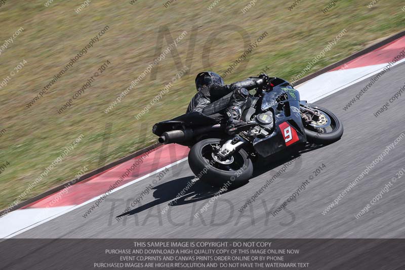 may 2014;motorbikes;no limits;peter wileman photography;portimao;portugal;trackday;trackday digital images