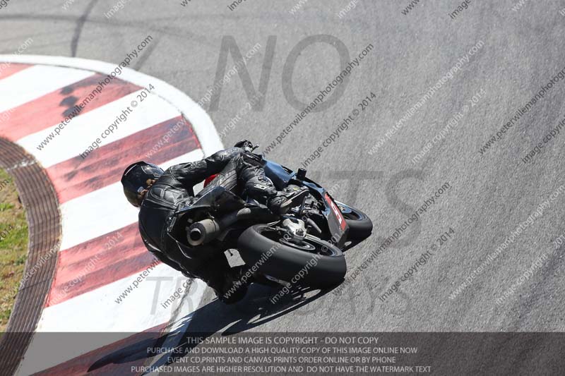 may 2014;motorbikes;no limits;peter wileman photography;portimao;portugal;trackday;trackday digital images