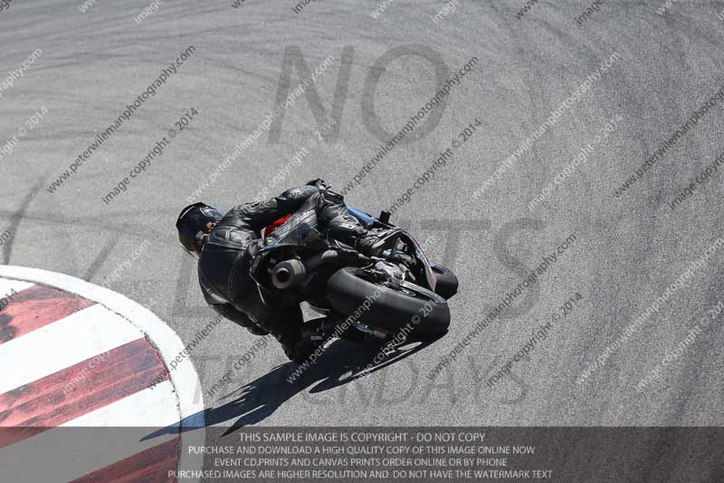 may 2014;motorbikes;no limits;peter wileman photography;portimao;portugal;trackday;trackday digital images
