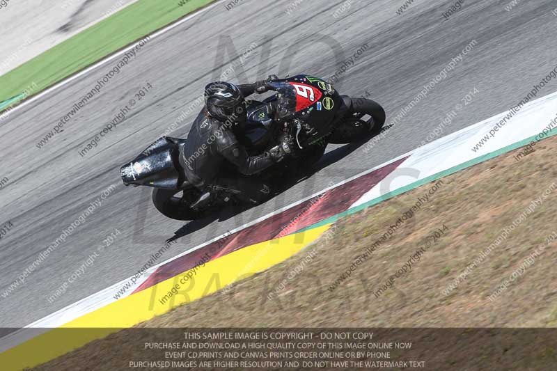 may 2014;motorbikes;no limits;peter wileman photography;portimao;portugal;trackday;trackday digital images