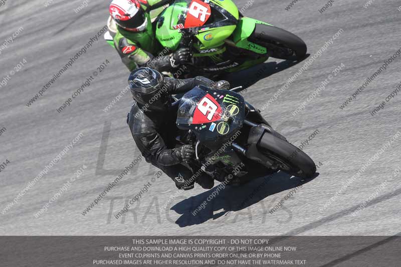 may 2014;motorbikes;no limits;peter wileman photography;portimao;portugal;trackday;trackday digital images