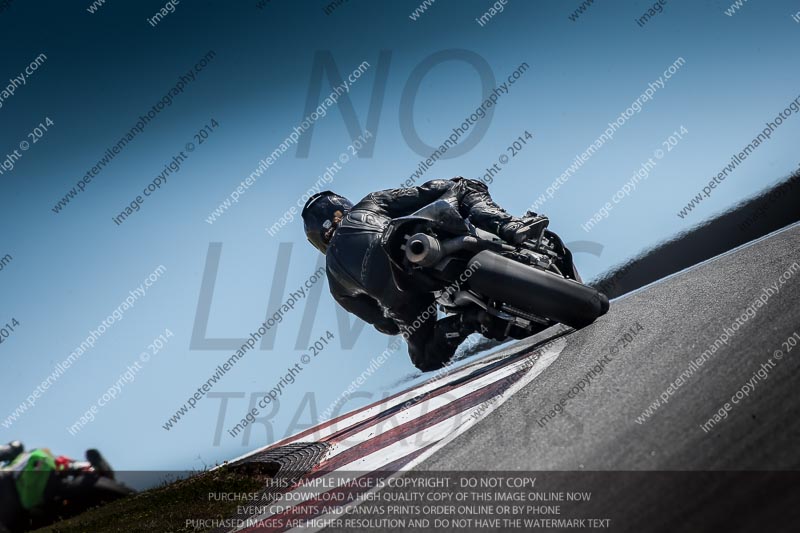 may 2014;motorbikes;no limits;peter wileman photography;portimao;portugal;trackday;trackday digital images
