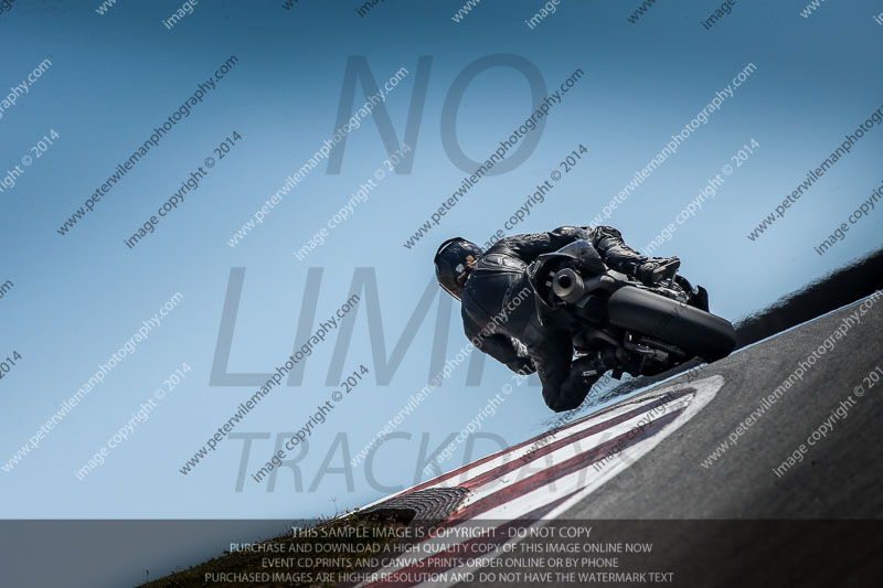 may 2014;motorbikes;no limits;peter wileman photography;portimao;portugal;trackday;trackday digital images