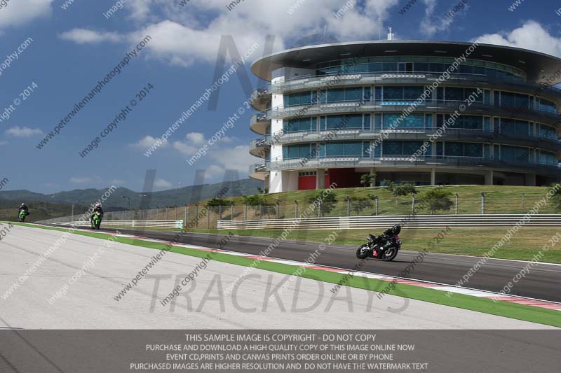 may 2014;motorbikes;no limits;peter wileman photography;portimao;portugal;trackday;trackday digital images