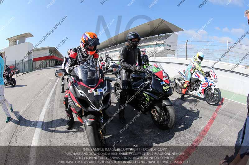 may 2014;motorbikes;no limits;peter wileman photography;portimao;portugal;trackday;trackday digital images