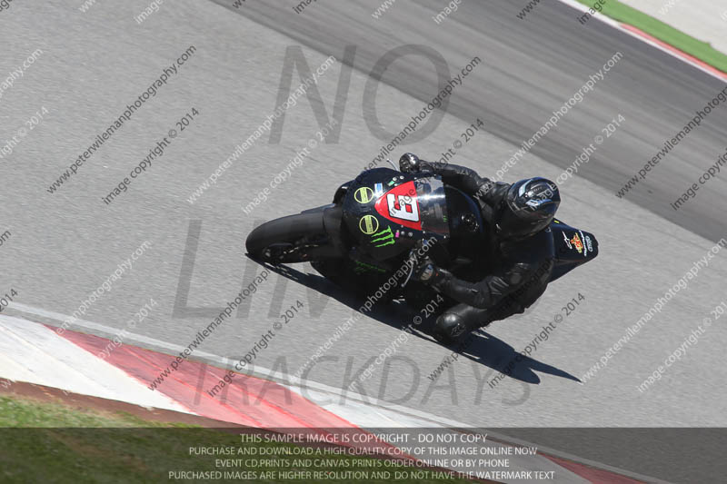 may 2014;motorbikes;no limits;peter wileman photography;portimao;portugal;trackday;trackday digital images