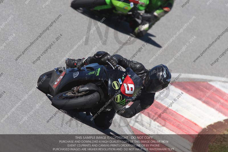 may 2014;motorbikes;no limits;peter wileman photography;portimao;portugal;trackday;trackday digital images