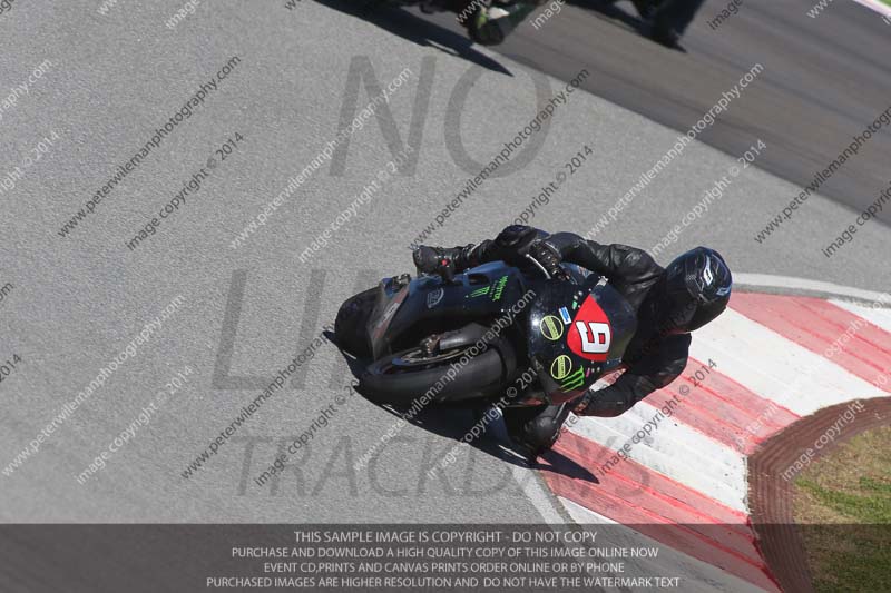 may 2014;motorbikes;no limits;peter wileman photography;portimao;portugal;trackday;trackday digital images