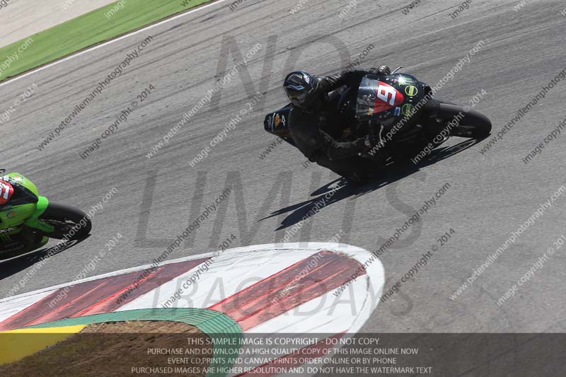 may 2014;motorbikes;no limits;peter wileman photography;portimao;portugal;trackday;trackday digital images
