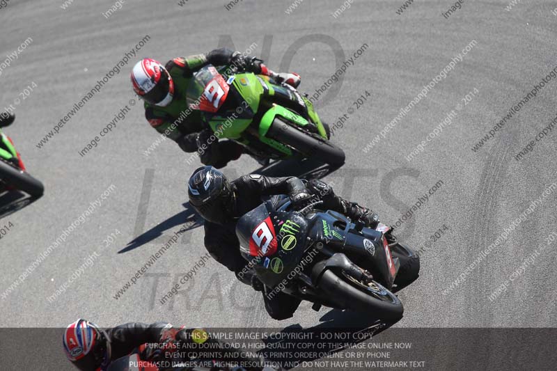 may 2014;motorbikes;no limits;peter wileman photography;portimao;portugal;trackday;trackday digital images