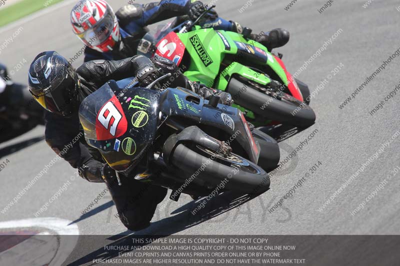 may 2014;motorbikes;no limits;peter wileman photography;portimao;portugal;trackday;trackday digital images