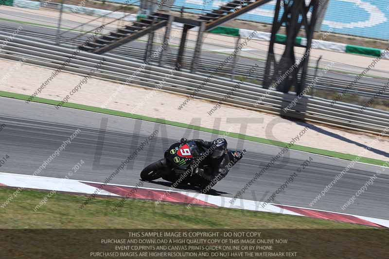 may 2014;motorbikes;no limits;peter wileman photography;portimao;portugal;trackday;trackday digital images