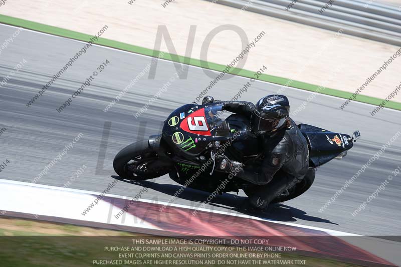 may 2014;motorbikes;no limits;peter wileman photography;portimao;portugal;trackday;trackday digital images