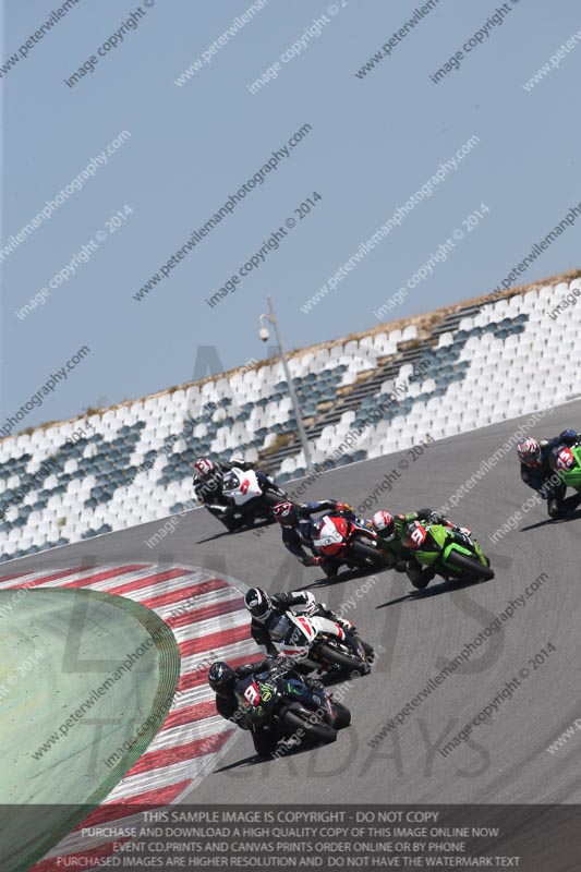 may 2014;motorbikes;no limits;peter wileman photography;portimao;portugal;trackday;trackday digital images