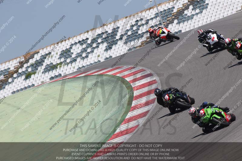 may 2014;motorbikes;no limits;peter wileman photography;portimao;portugal;trackday;trackday digital images