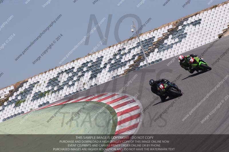 may 2014;motorbikes;no limits;peter wileman photography;portimao;portugal;trackday;trackday digital images