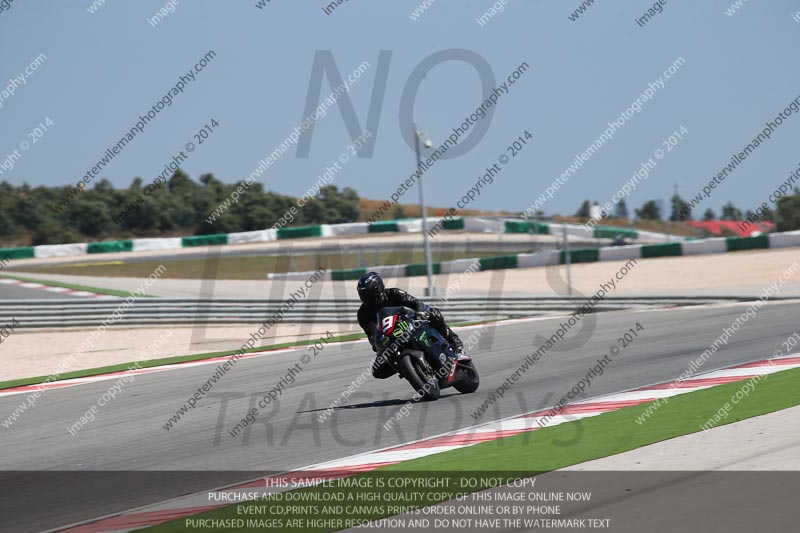 may 2014;motorbikes;no limits;peter wileman photography;portimao;portugal;trackday;trackday digital images