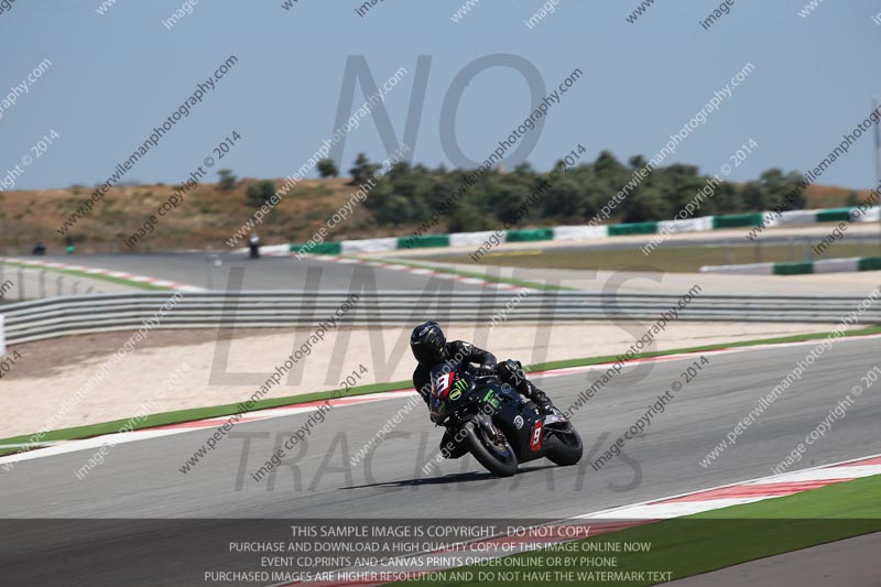 may 2014;motorbikes;no limits;peter wileman photography;portimao;portugal;trackday;trackday digital images