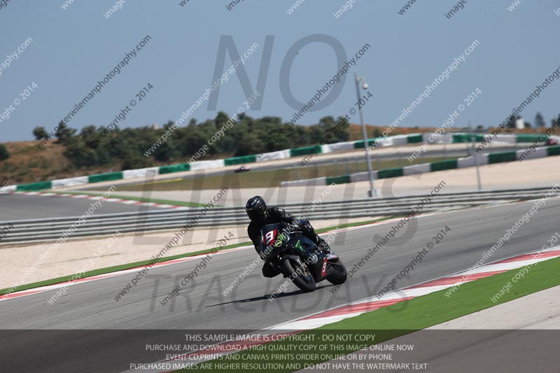 may 2014;motorbikes;no limits;peter wileman photography;portimao;portugal;trackday;trackday digital images