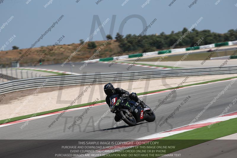 may 2014;motorbikes;no limits;peter wileman photography;portimao;portugal;trackday;trackday digital images