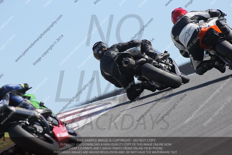 may 2014;motorbikes;no limits;peter wileman photography;portimao;portugal;trackday;trackday digital images