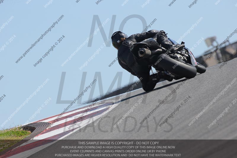 may 2014;motorbikes;no limits;peter wileman photography;portimao;portugal;trackday;trackday digital images