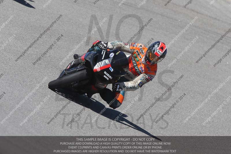 may 2014;motorbikes;no limits;peter wileman photography;portimao;portugal;trackday;trackday digital images