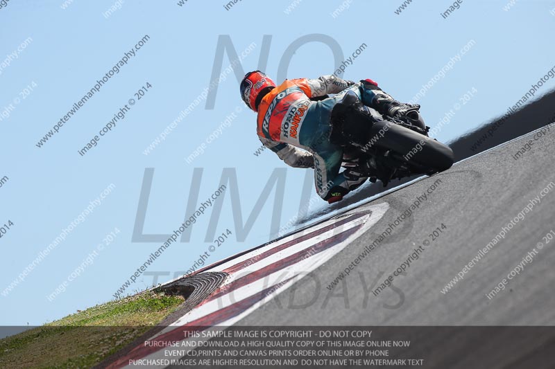 may 2014;motorbikes;no limits;peter wileman photography;portimao;portugal;trackday;trackday digital images