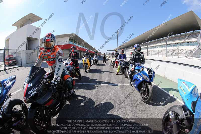 may 2014;motorbikes;no limits;peter wileman photography;portimao;portugal;trackday;trackday digital images