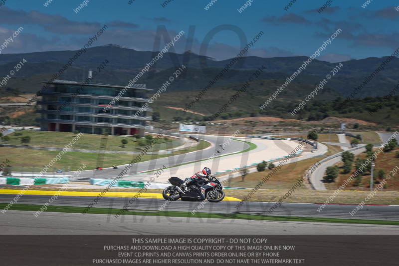 may 2014;motorbikes;no limits;peter wileman photography;portimao;portugal;trackday;trackday digital images