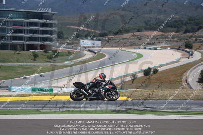 may 2014;motorbikes;no limits;peter wileman photography;portimao;portugal;trackday;trackday digital images