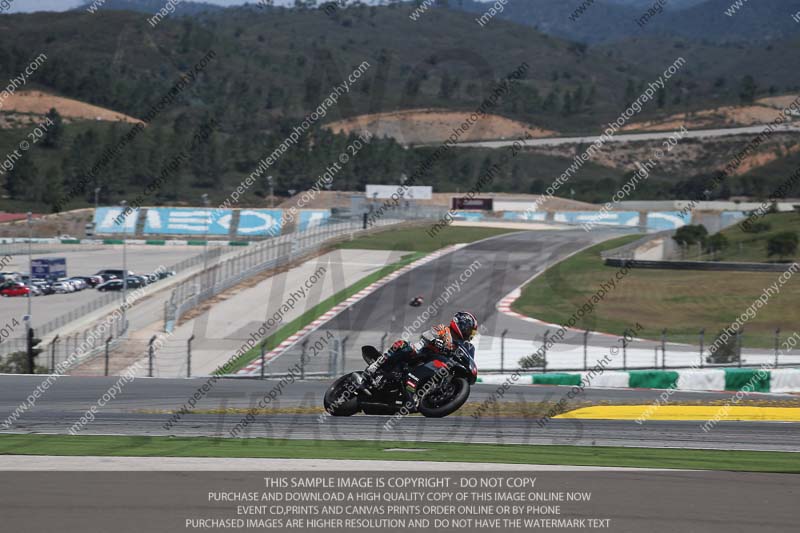 may 2014;motorbikes;no limits;peter wileman photography;portimao;portugal;trackday;trackday digital images