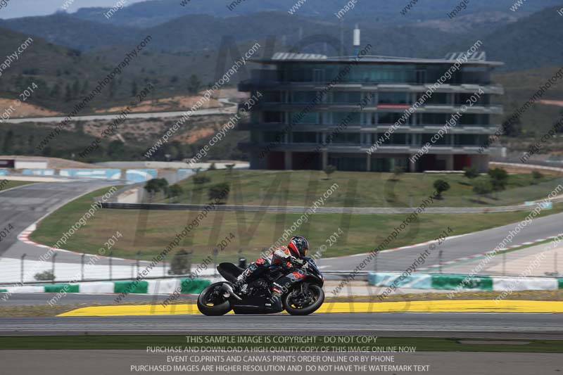 may 2014;motorbikes;no limits;peter wileman photography;portimao;portugal;trackday;trackday digital images