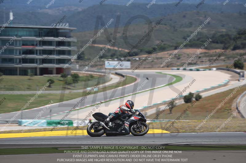 may 2014;motorbikes;no limits;peter wileman photography;portimao;portugal;trackday;trackday digital images