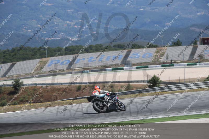 may 2014;motorbikes;no limits;peter wileman photography;portimao;portugal;trackday;trackday digital images