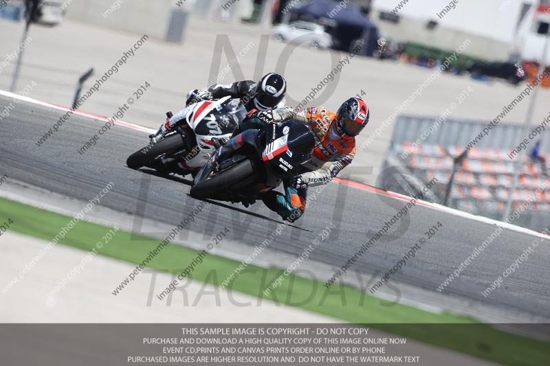 may 2014;motorbikes;no limits;peter wileman photography;portimao;portugal;trackday;trackday digital images