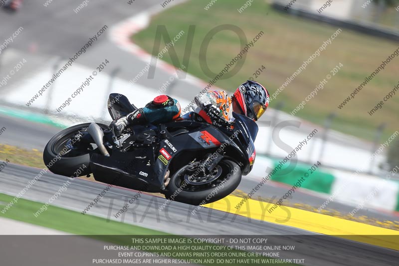 may 2014;motorbikes;no limits;peter wileman photography;portimao;portugal;trackday;trackday digital images